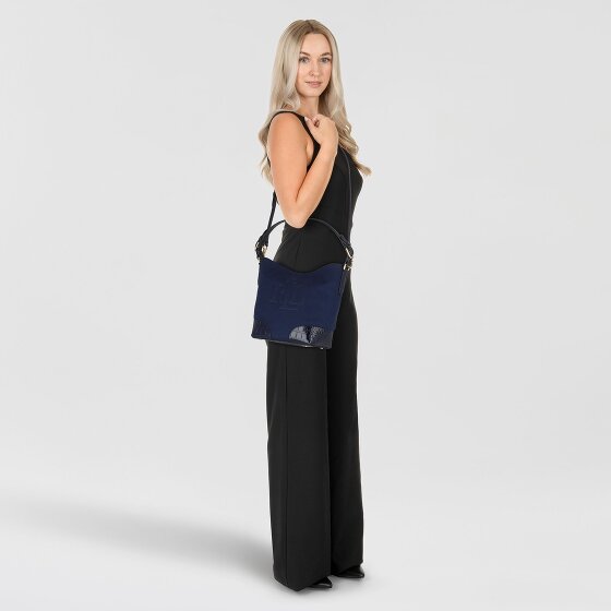 Lauren Ralph Lauren Witley Shoulder Bag 29 cm