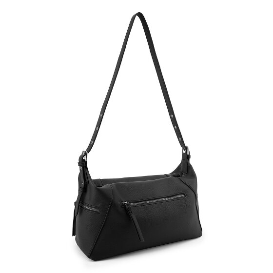 FredsBruder My Bestie Shoulder bag Leather 36 cm