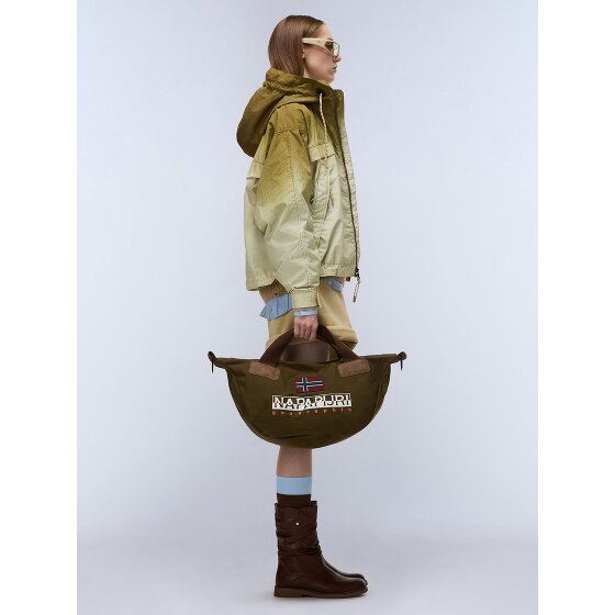 Napapijri H-Reflect Bum bag 29 cm