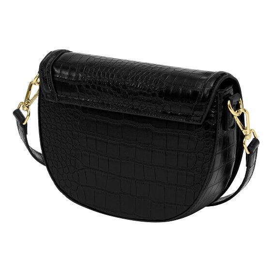 Cavalli Class Livenza Shoulder bag 22 cm