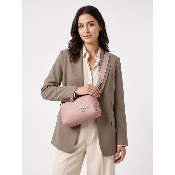 Liebeskind Elvira Shoulder bag Genuine Leather 25 cm