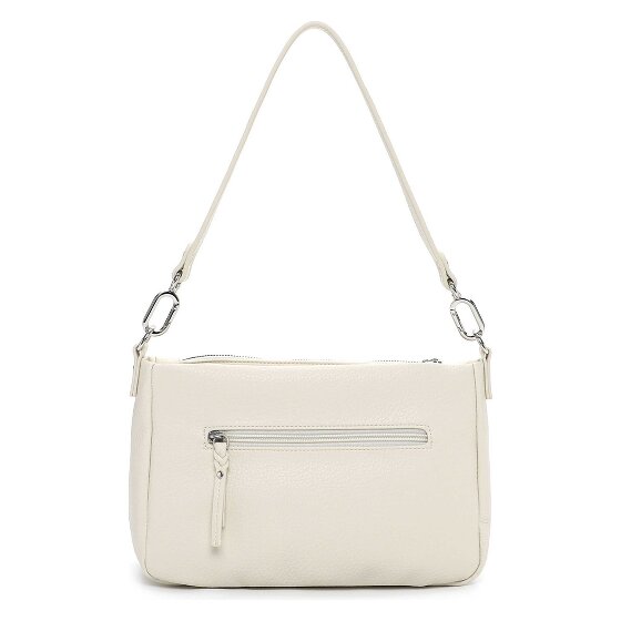 Suri Frey SFY Debby Shoulder Bag 30 cm