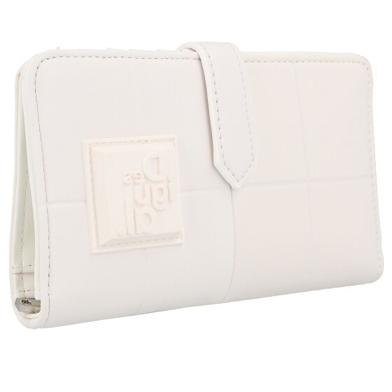 Desigual Wallet 17 cm