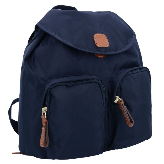 Bric's X-Travel backpack 31 cm
