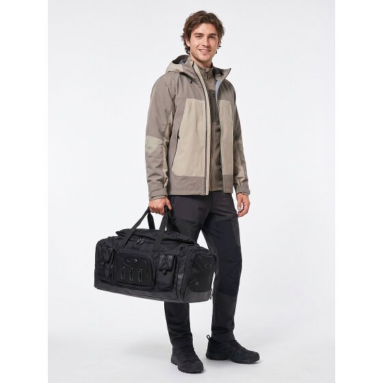 Oakley Urban Weekender travel bag 65.5 cm