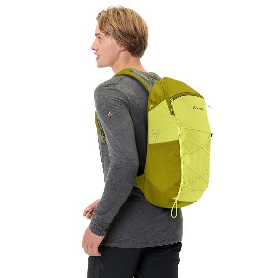 Vaude Agile Hiking backpack 48 cm