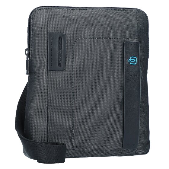 Piquadro P16 shoulder bag 23 cm