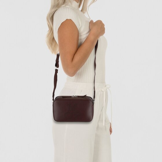 Marc O'Polo Shoulder bag 23 cm