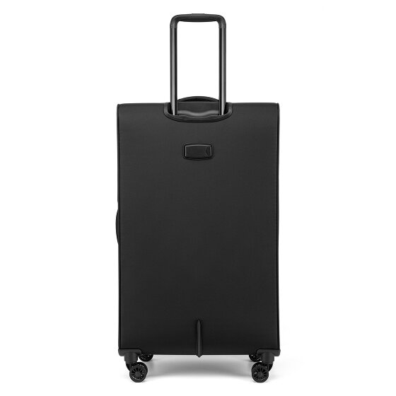 Epic Jupiter 4X 4 wheels Trolley 79 cm Epic Jupiter 4X 4 wheels Trolley 79 cm