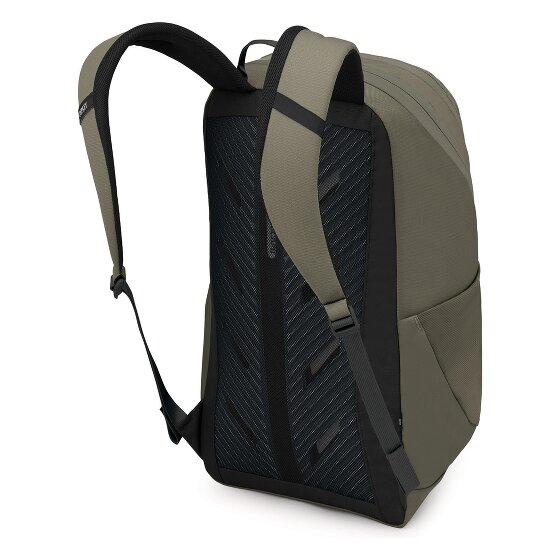 Osprey Astronova Daypack 49.5 cm Laptop compartment