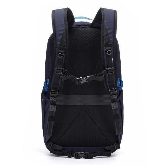 Pacsafe Pacsafe V 24 Daypack RFID protection 48 cm Laptop compartment