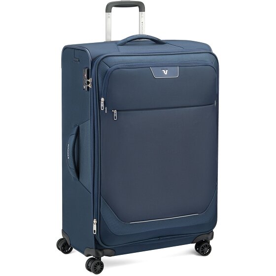 Roncato Joy 4 Roll Trolley 75 cm