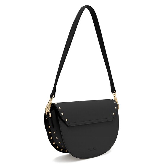 Seidenfelt Senja Shoulder Bag 44 cm