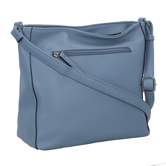 Tom Tailor Mirenda Shoulder bag 30 cm