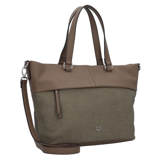 Gerry Weber Keep in Mind shoulder bag 27 cm