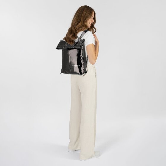 Liebeskind Elvira Daypack L Leather 40 cm