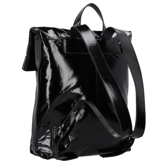 Liebeskind Elvira Daypack L Leather 40 cm