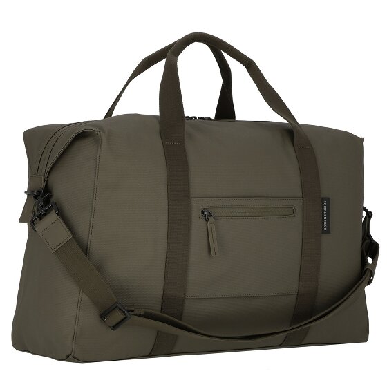 Horizn Studios SoFo travel bag 55 cm