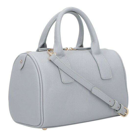 Valentino Foxy Handbag 27 cm