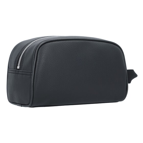 Lacoste Angy Toilet bag 22.5 cm