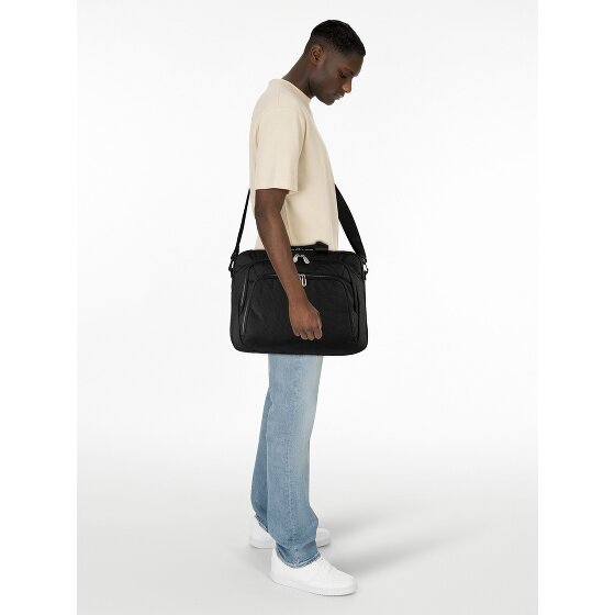 Samsonite Guardit Classy 2.0 Briefcase 40 cm Laptop compartment