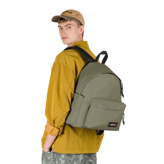 Eastpak Day Pak'R Daypack 40 cm Laptop compartment