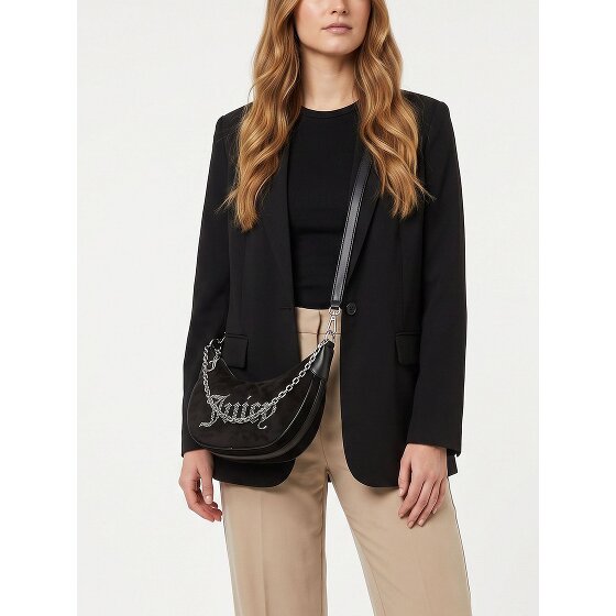 Juicy Couture Kimberly Shoulder bag 26 cm