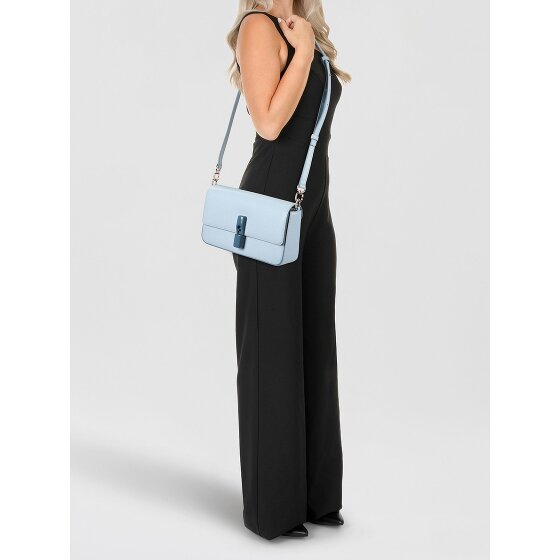 Furla Iride Shoulder bag Leather 24 cm