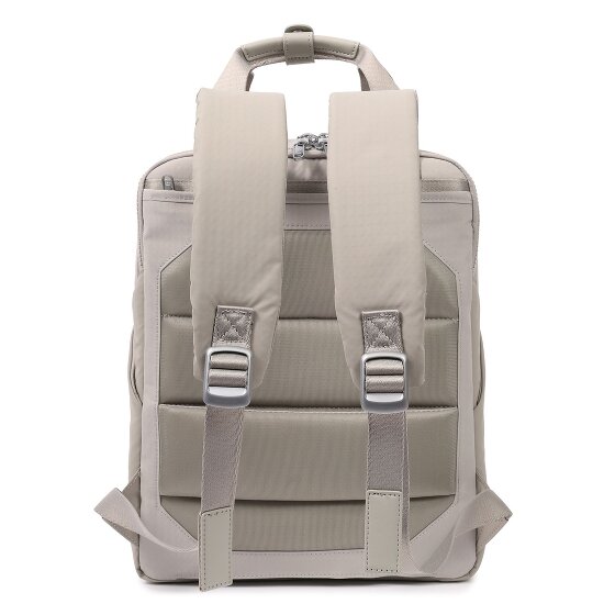 Hedgren Furo Daypack RFID protection 37 cm