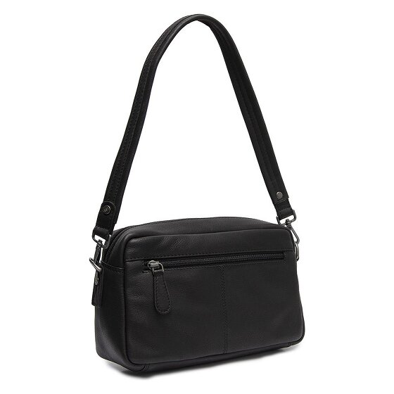 The Chesterfield Brand Liora Shoulder Bag Leather 24 cm