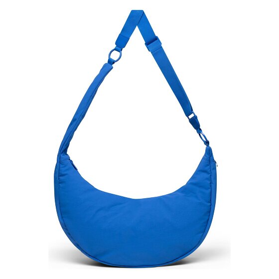 Johnny Urban Lou Shoulder Bag L 43 cm