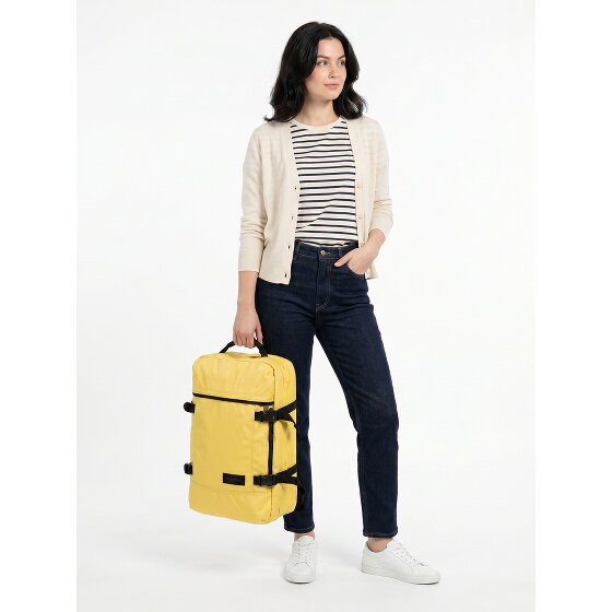 Eastpak Travelpack Weekender travel bag 33 cm