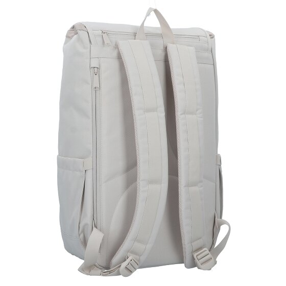 Herschel Little America Daypack 49 cm Laptop compartment
