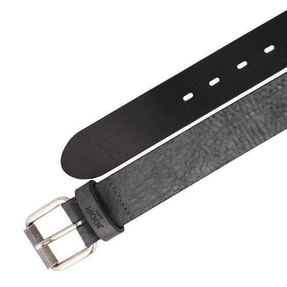 Joop! Jeans Belt Leather