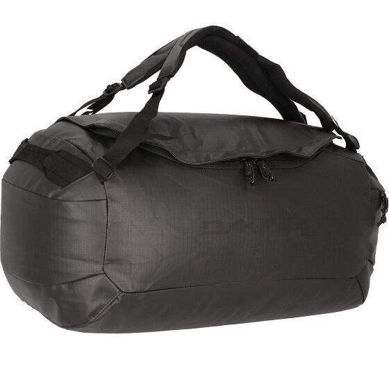 Dakine Ranger Duffle 60L travel bag with backpack function 61 cm