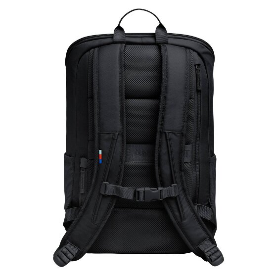 GOT BAG Pro Pack Daypack 47 cm Laptop compartment