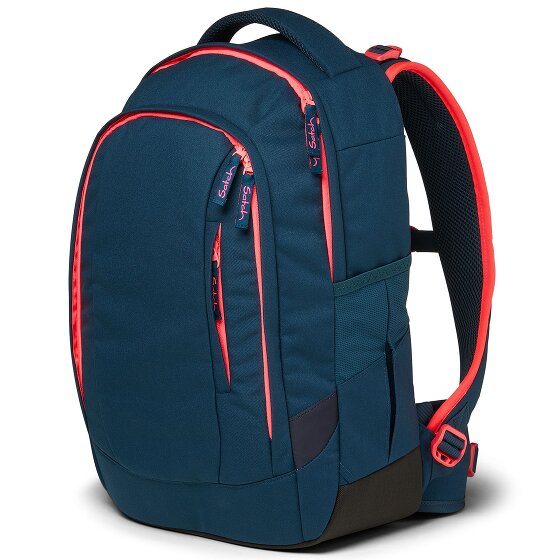 Satch sleek school backpack 45 cm
