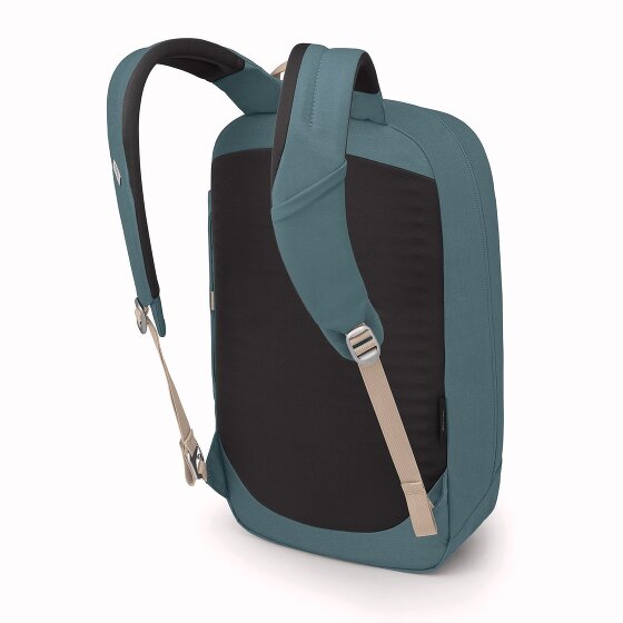 Osprey Arcane Daypack 45 cm Laptop compartment