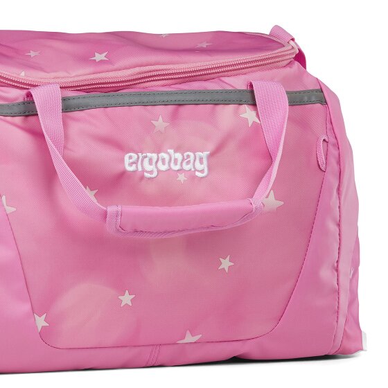 ergobag Sports bag 40 cm