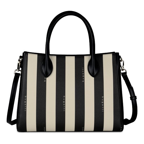 Bugatti Cleo Shoulder Bag 33 cm