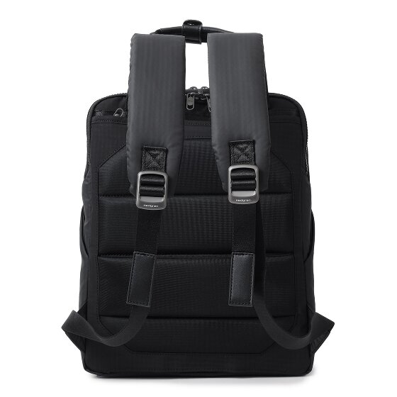 Hedgren Furo Rappu Daypack RFID protection 37 cm