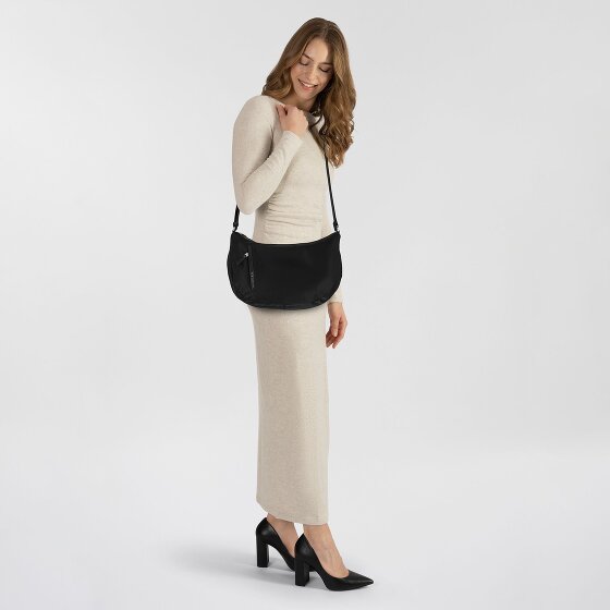 Mandarina Duck Hunter Shoulder bag 38 cm