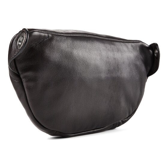 Liebeskind Tavia Bum bag Genuine Leather 32.5 cm