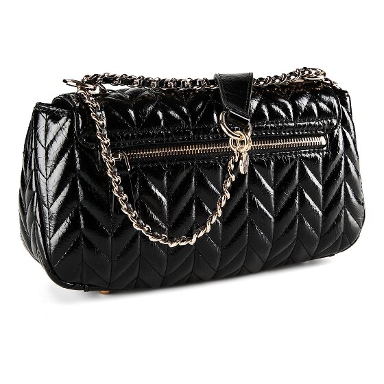 Guess Cheryl Shoulder bag 26 cm