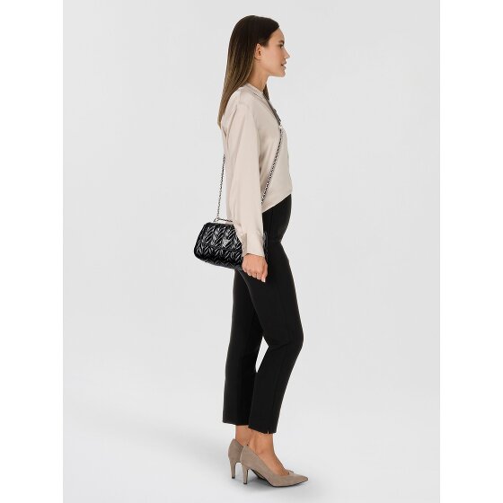 Guess Cheryl Shoulder bag 26 cm