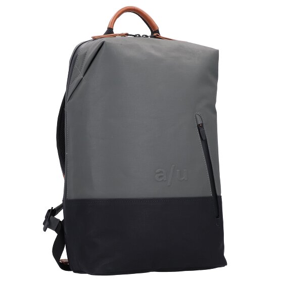 aunts & uncles Japan Hamamatsu backpack 37 cm laptop compartment