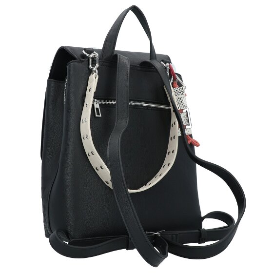 Desigual Sierra Sumy City Backpack 27.5 cm
