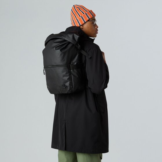 The North Face Base Camp Daypack 49.5 cm Laptop compartment