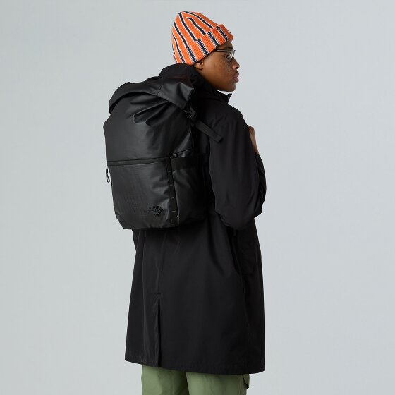 The North Face Base Camp Daypack 49.5 cm Laptop compartment
