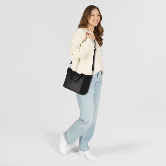 Gabor Wanda Shopper Bag M 37 cm